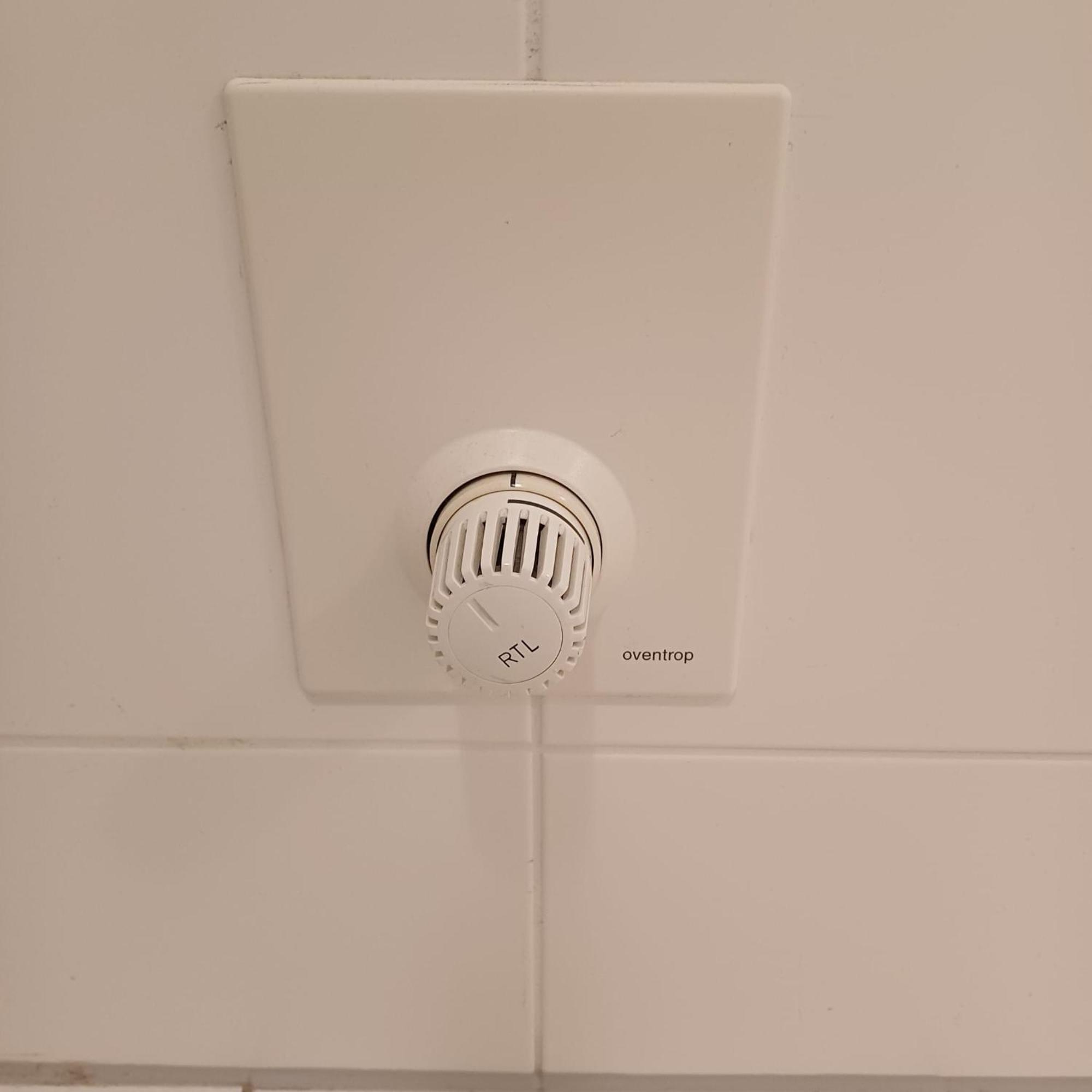 Tillyhome 뉘른베르크 외부 사진