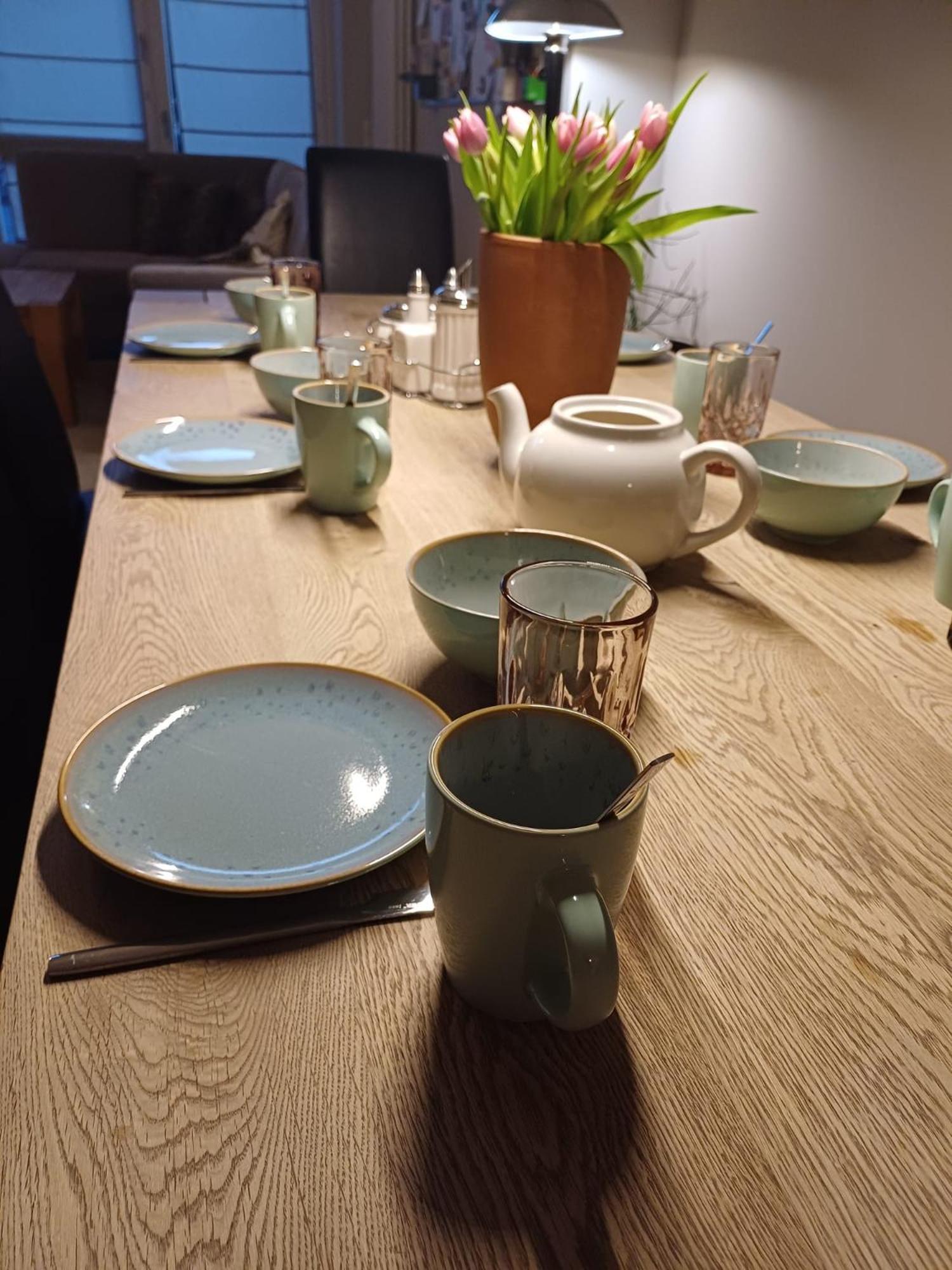 Tillyhome 뉘른베르크 외부 사진